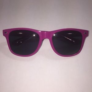 ❌SOLD❌ Wayfarer Style Sunglasses